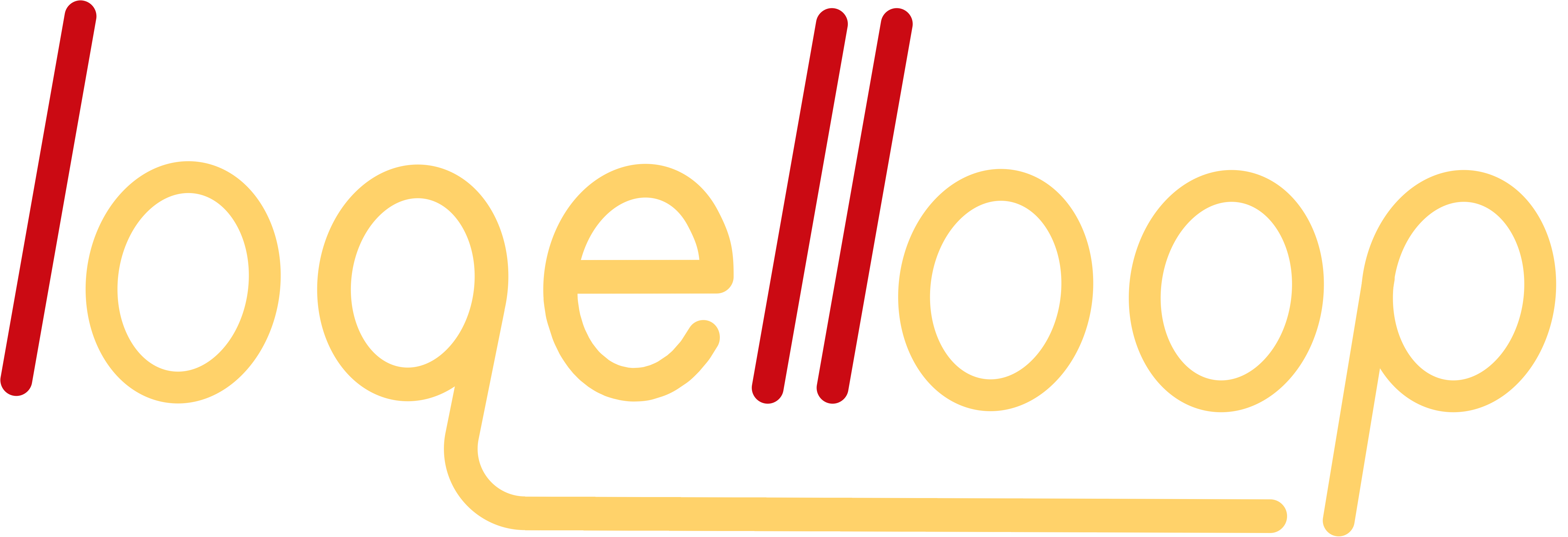 image-collée.pdf