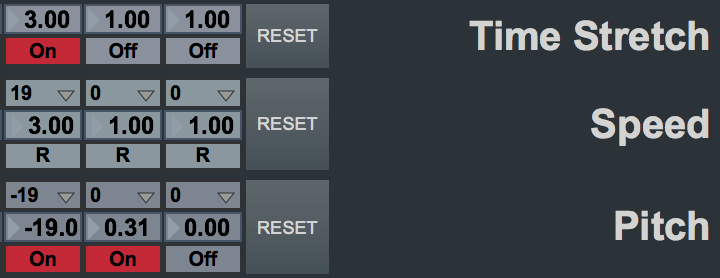 droppedImage.png