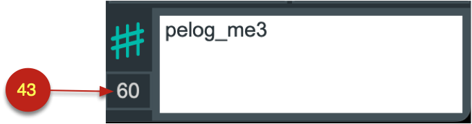 image-collée.pdf