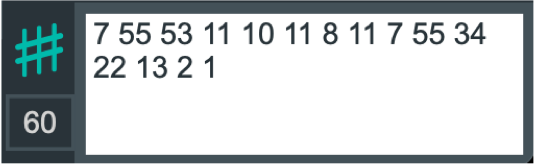 image-collée.pdf