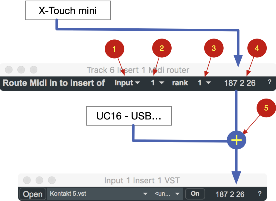 pasted-image.pdf