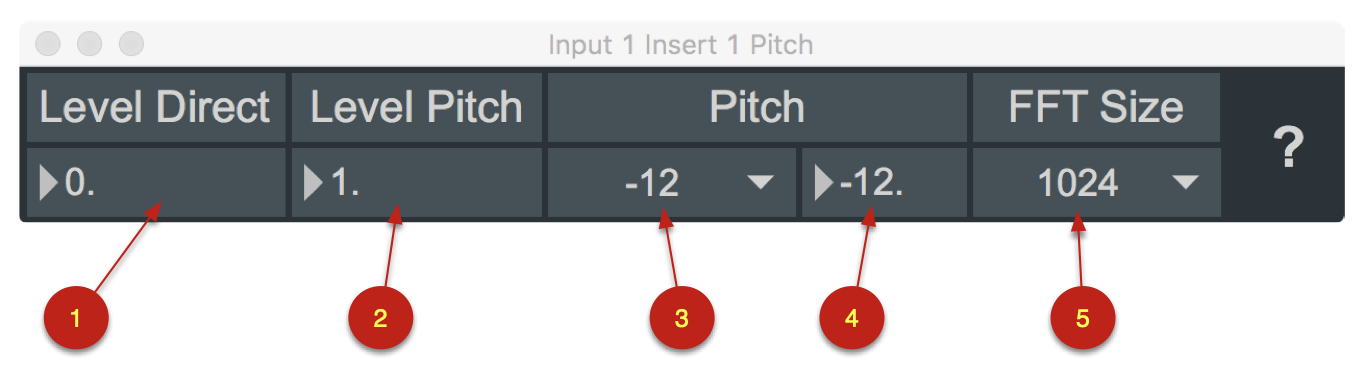 Pitch.pdf