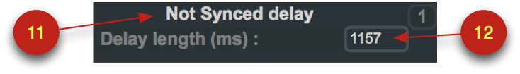 droppedImage.pdf