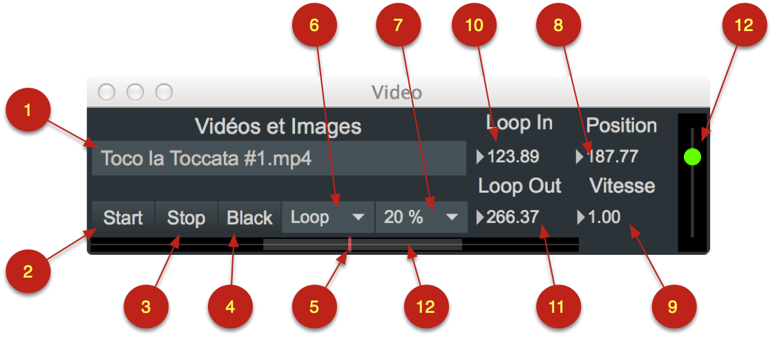 droppedImage.pdf