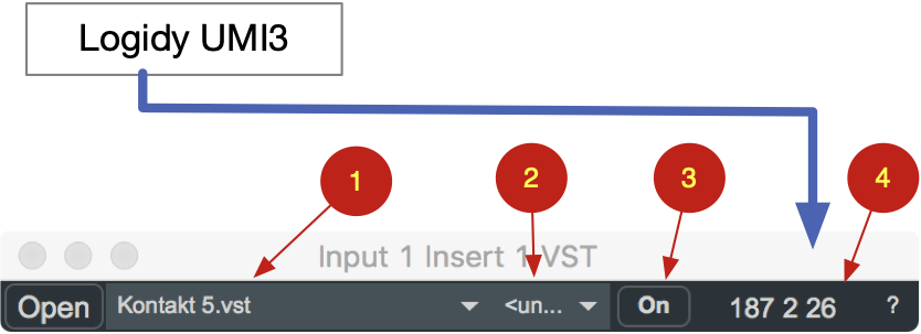 pasted-image.pdf