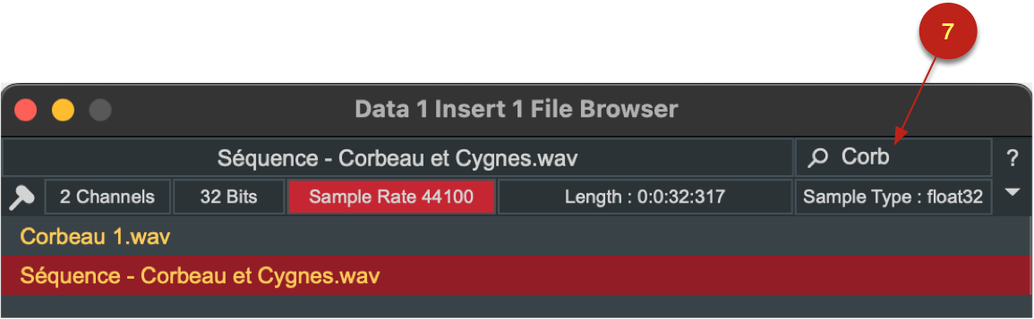 image-collée.pdf