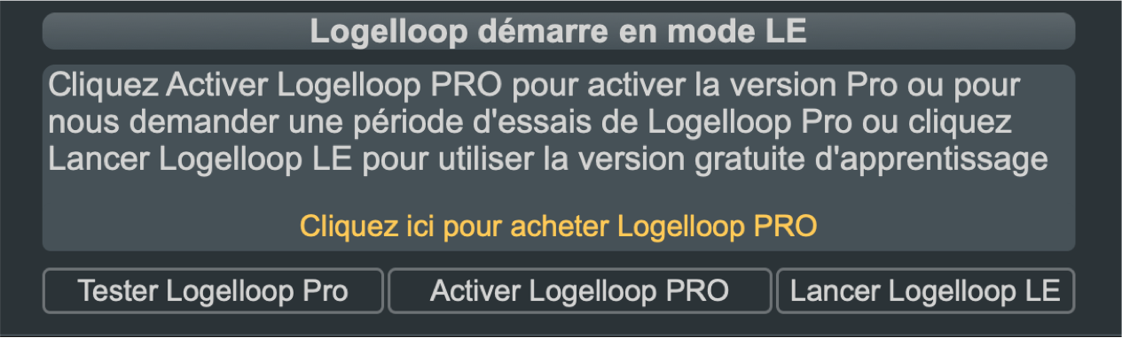 image-collée.pdf