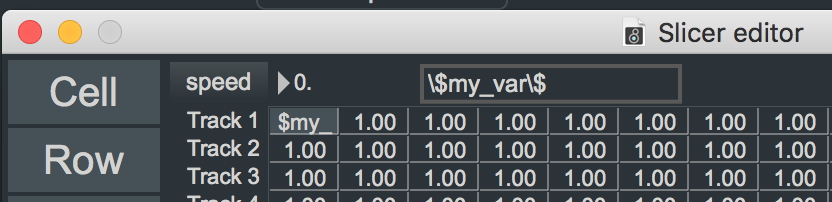 Macros variables in Slicer.png