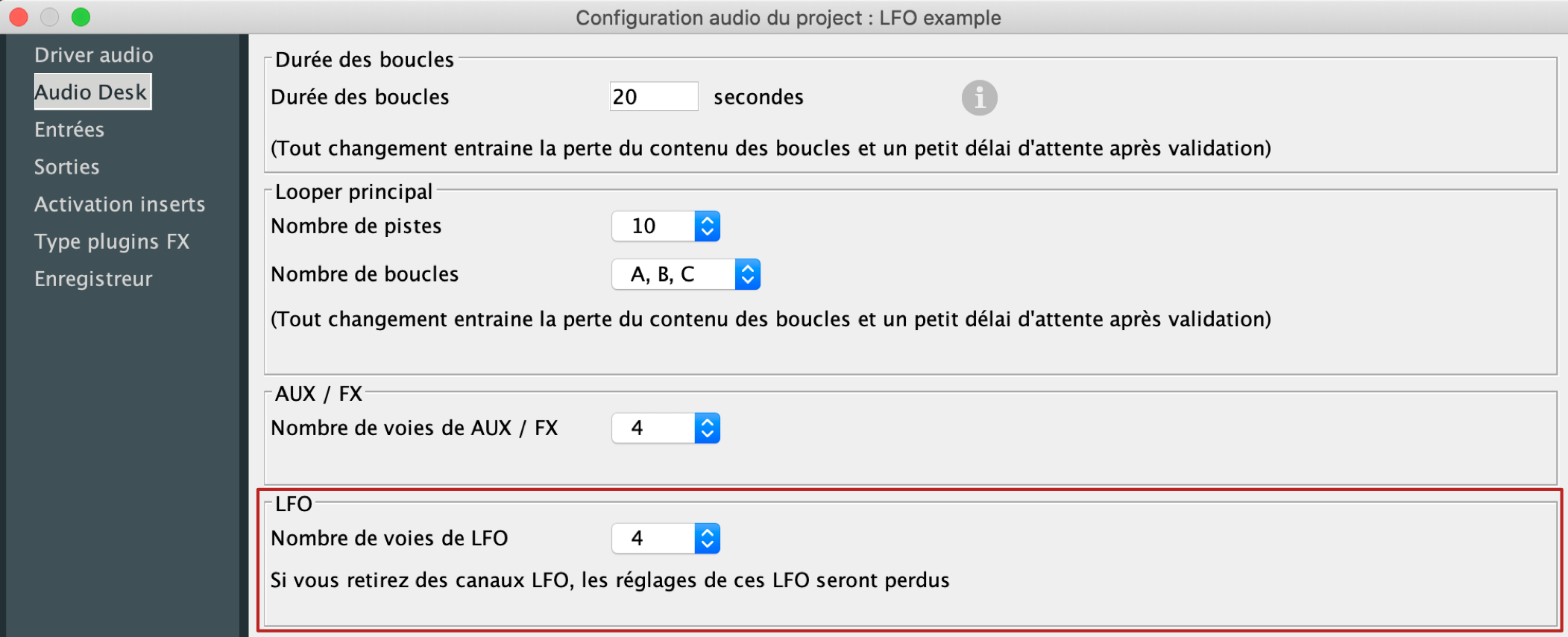 pasted-image.pdf