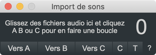 Capture d’écran 2022-02-18 à 00.03.15.png