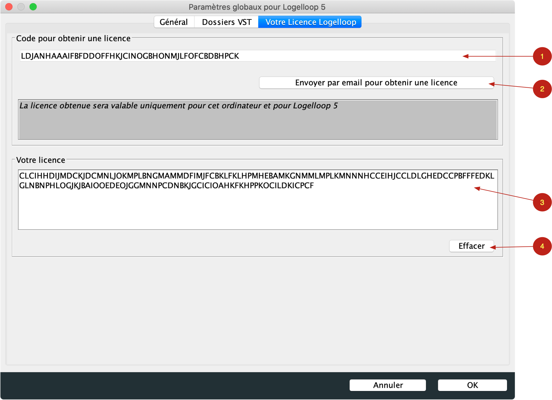 pasted-image.pdf