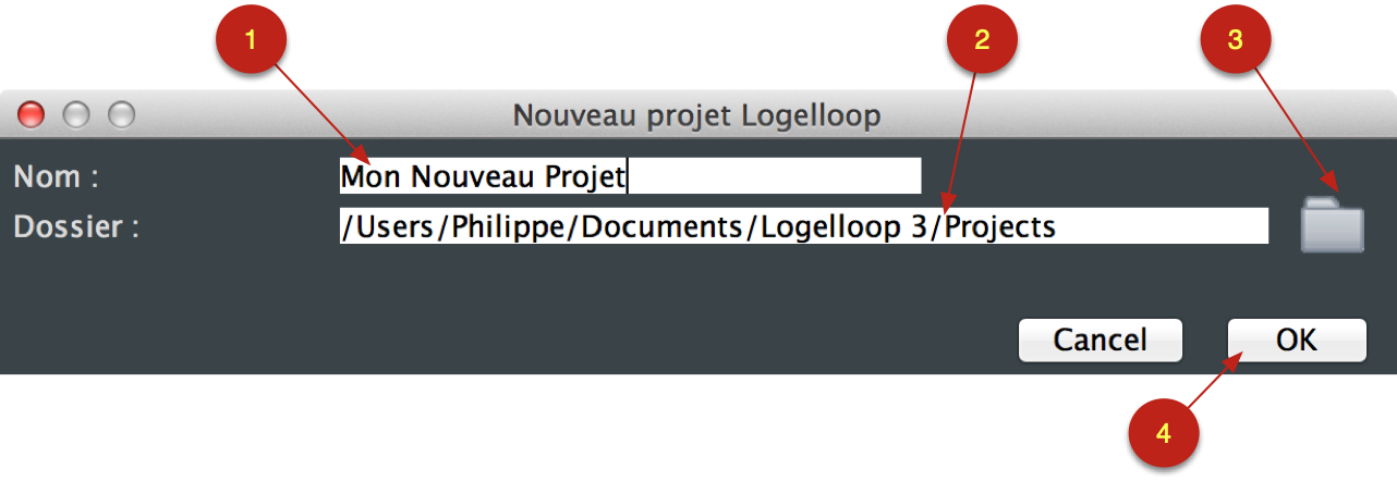 droppedImage.pdf