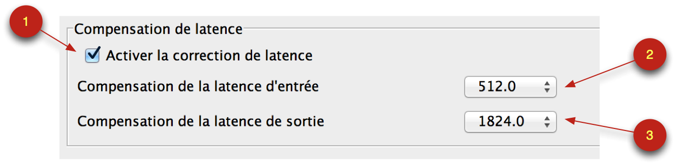 droppedImage.pdf