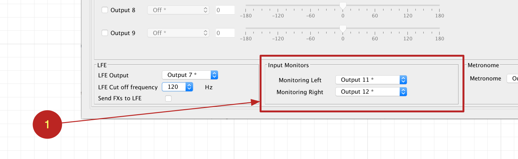 Input monitoring.png