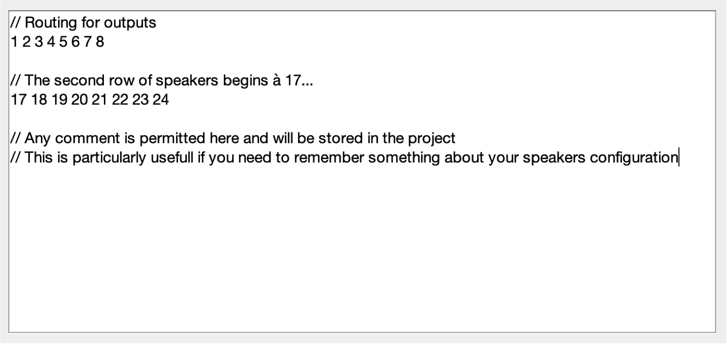 pasted-image.pdf