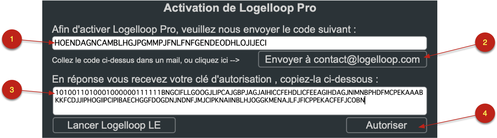 image-collée.pdf