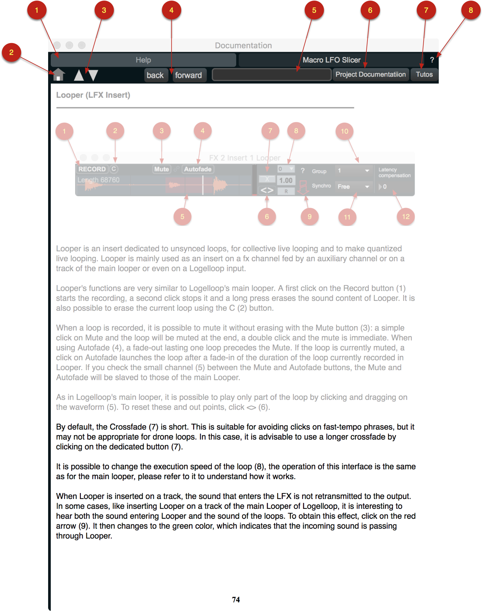 pasted-image.pdf