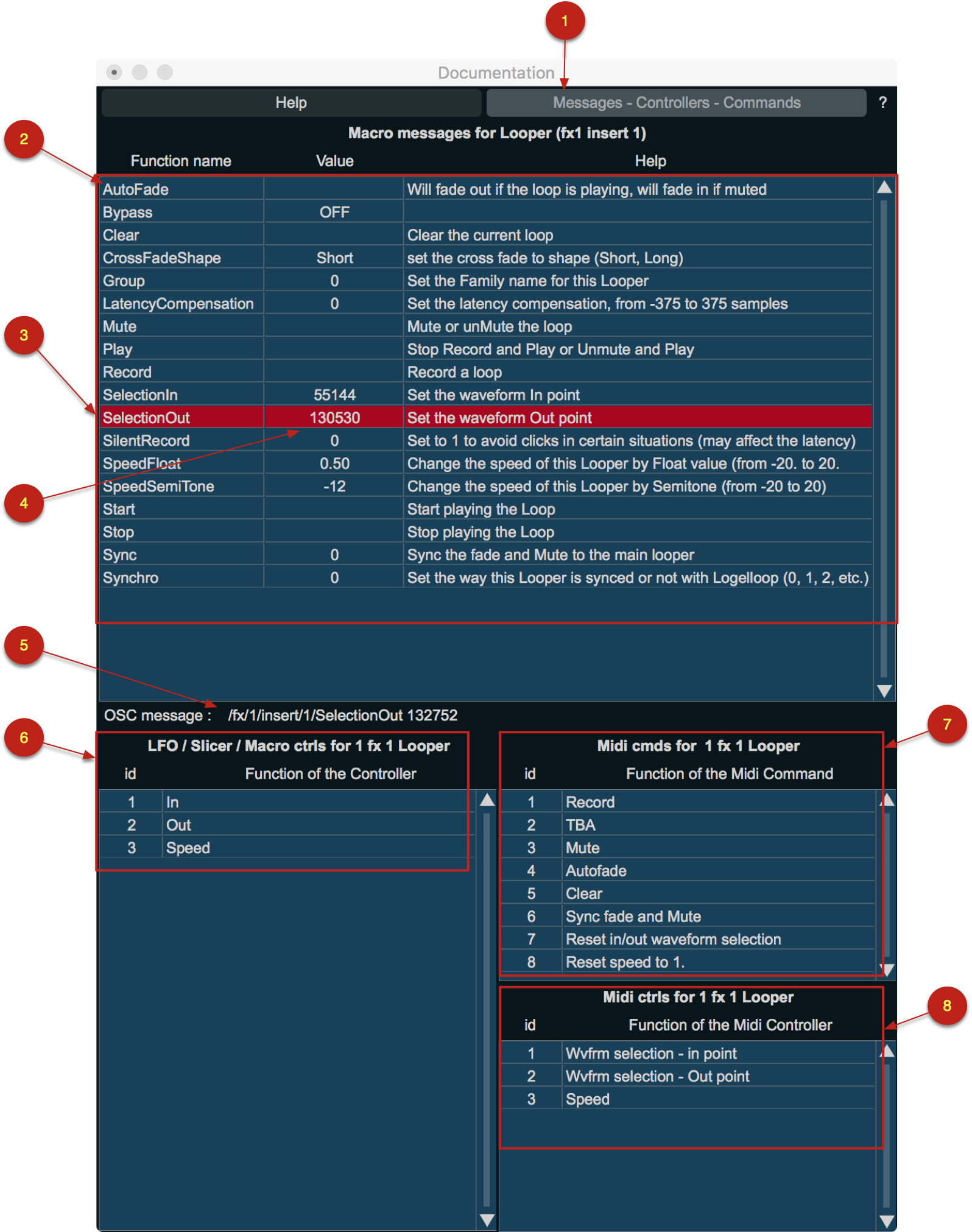 pasted-image.pdf