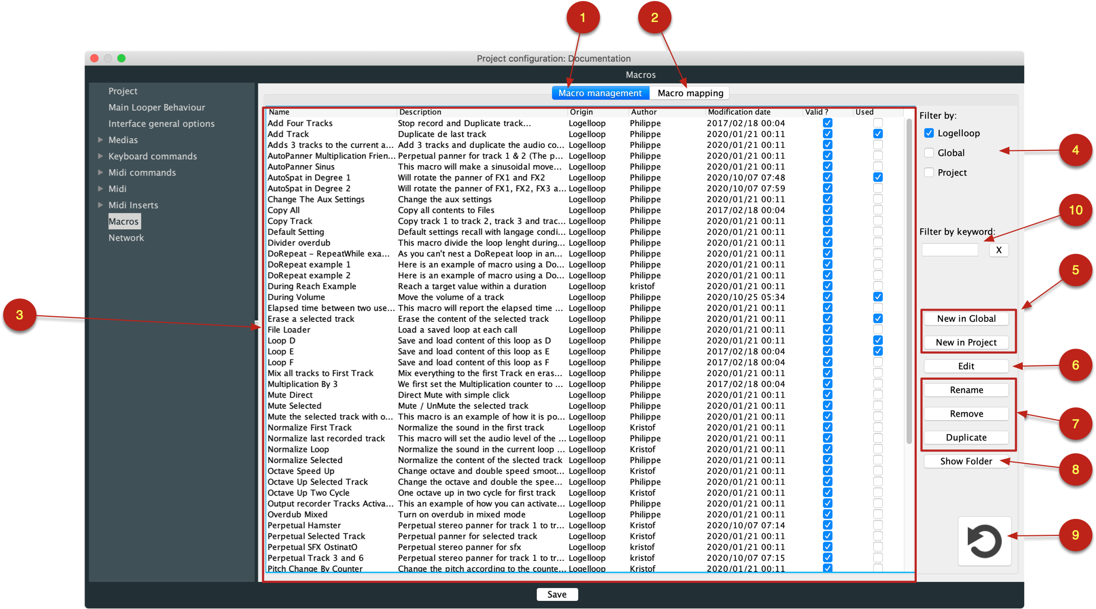 pasted-image.pdf