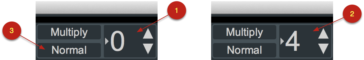 droppedImage.pdf