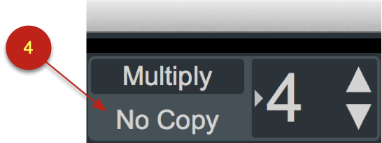 droppedImage.pdf