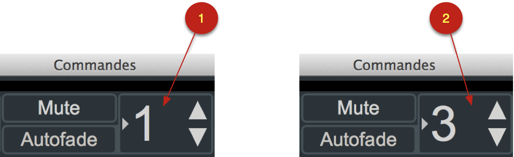droppedImage.pdf