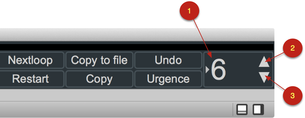 droppedImage.pdf