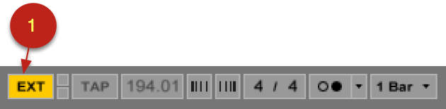 droppedImage.pdf