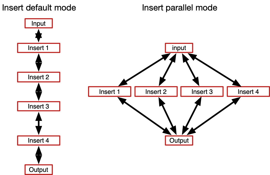 pasted-image.pdf