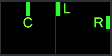 droppedImage.png