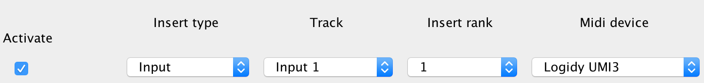 VST configuration.png