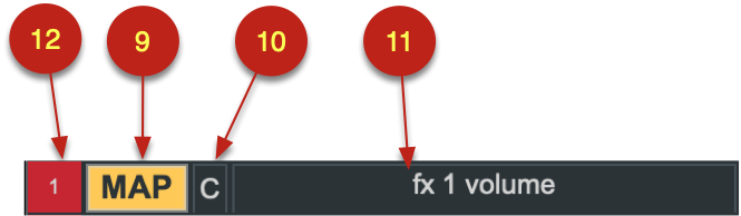 image-collée.pdf