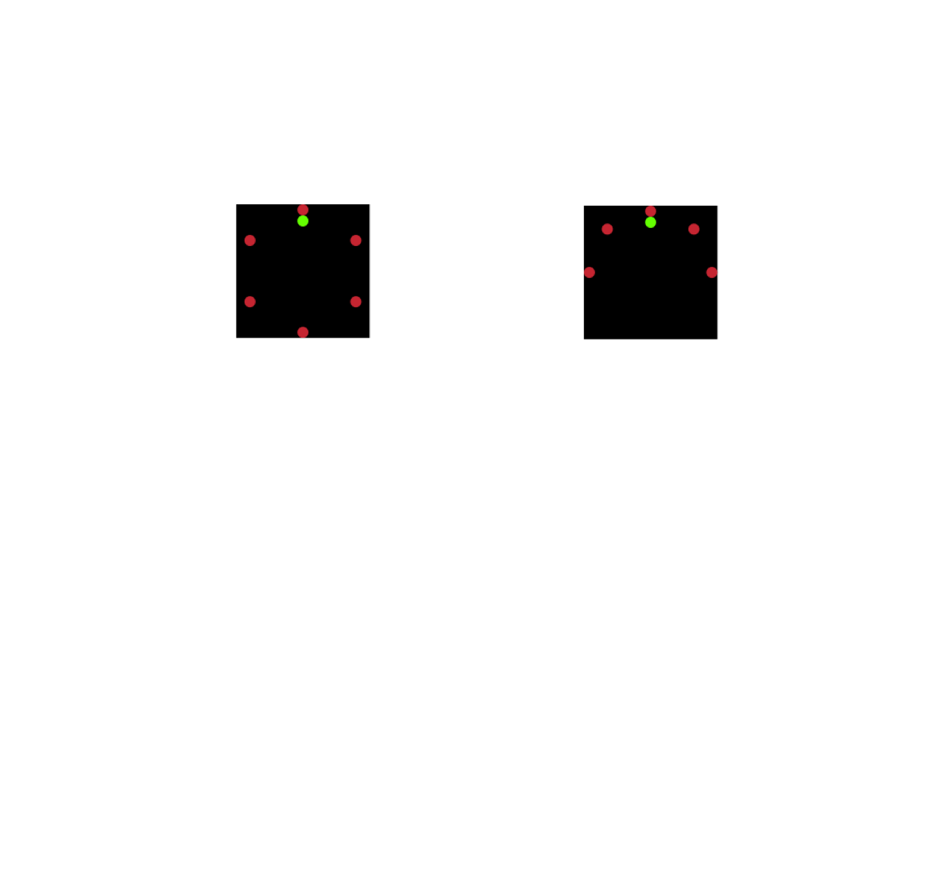 Sans titre.png