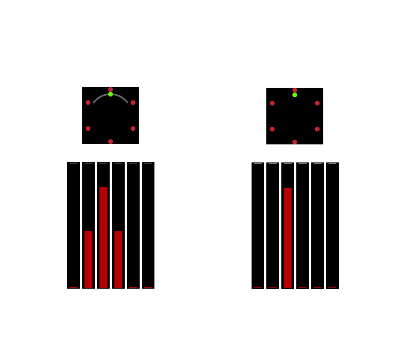 VBAP mono spread.png