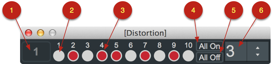 droppedImage.pdf